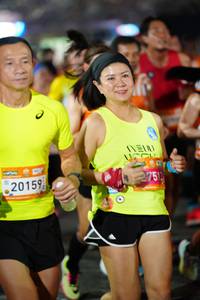 BIB: 
                            <button type="button" onclick="openModal(23106001)" class="btn btn-primary btn-sm float-right btn-popup" data-toggle="modal" data-target=".modal-high-quality">
                        <i class="fas fa-shopping-cart"></i> Add to Cart
                    </button>
                                            <button type="button" onclick="isThisMe(23106001, true)" class="btn btn-success btn-sm float-right btn-popup btn-isme hidden" data-toggle="tooltip" data-placement="bottom" title="นี่คือรูปของคุณใช่ไหม คลิกที่นี่เพื่อเอาเข้าอัลบั้ม">
                        <i class="fas fa-plus"></i> Add to album
                    </button>
                    <button type="button" onclick="isThisMe(23106001, false)" class="btn btn-warning btn-sm float-right btn-popup btn-isnotme hidden">
                        <i class="fas fa-ban"></i> Remove from album
                    </button>